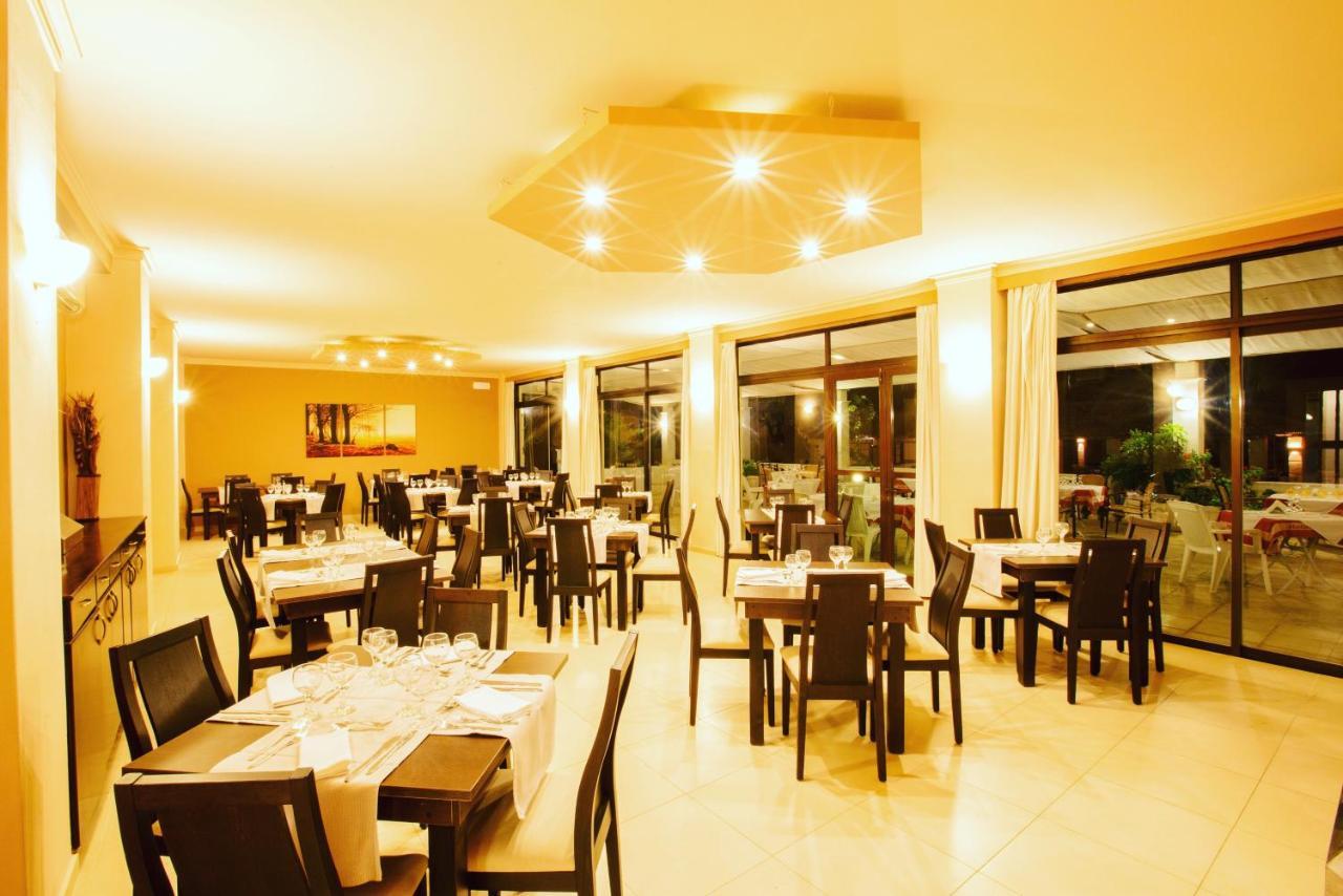 Island Beach Kávos Exterior foto